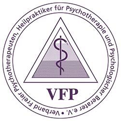 Logo VFP